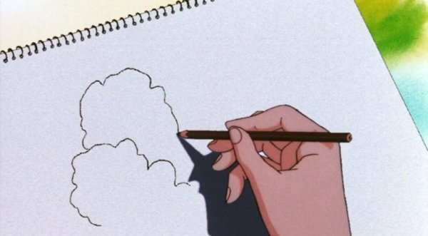 Кадр 2