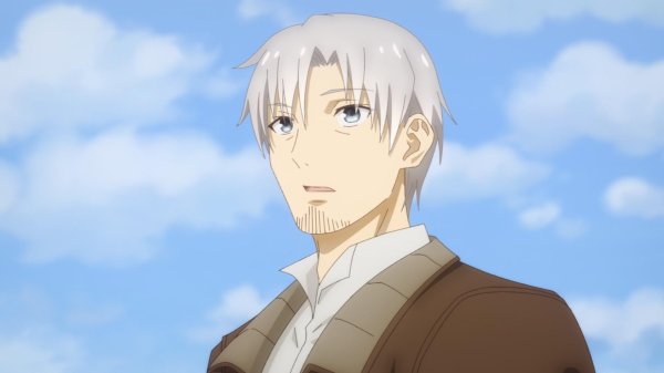 Кадр 2