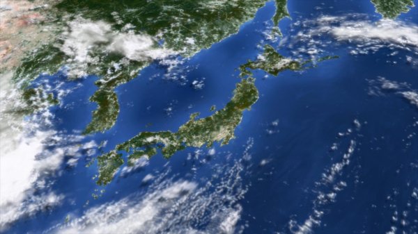 Кадр 3
