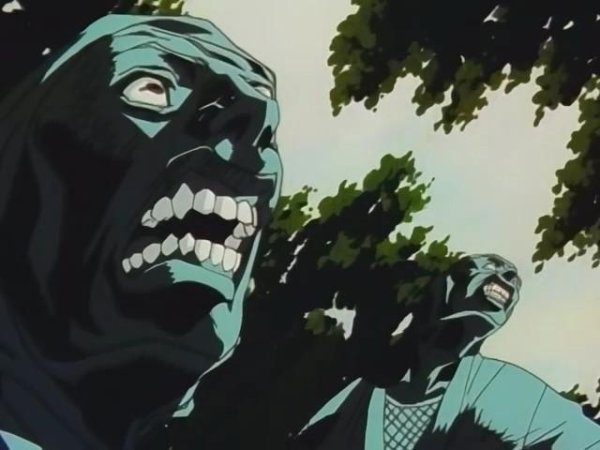 Кадр 3