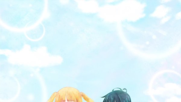 Кадр 2