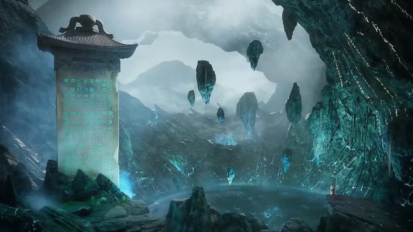 Кадр 2