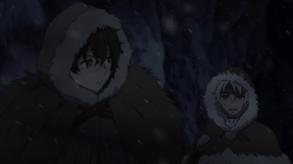 Кадр 5