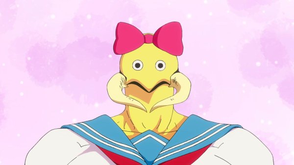 Кадр 2