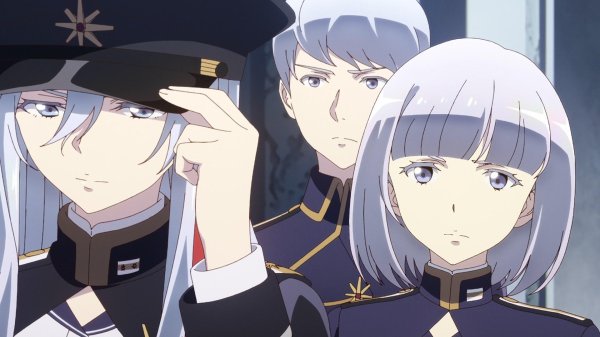 Кадр 5