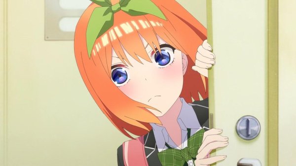 Кадр 3