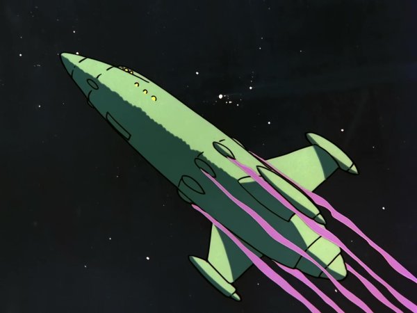 Кадр 5