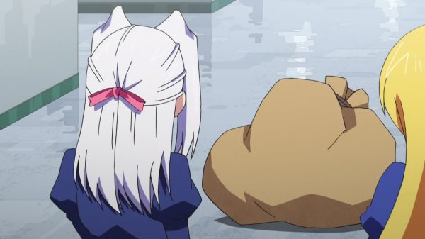 Кадр 3