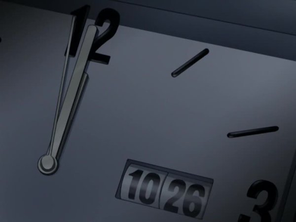 Кадр 4