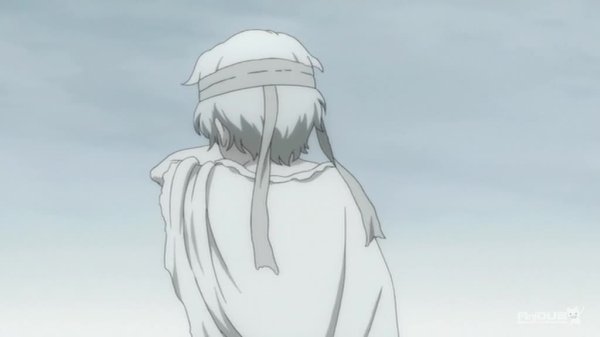 Кадр 5