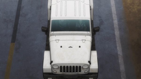 Кадр 7
