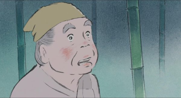 Кадр 8