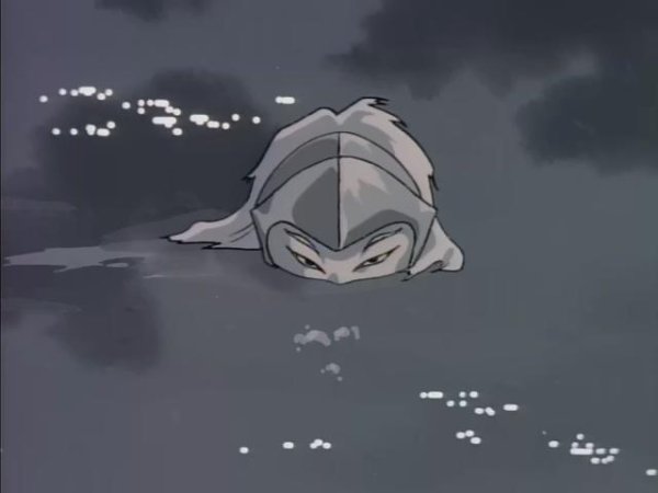 Кадр 4