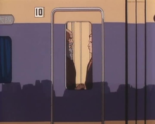 Кадр 2