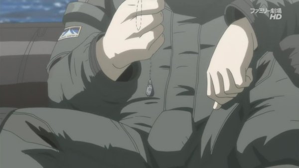 Кадр 6