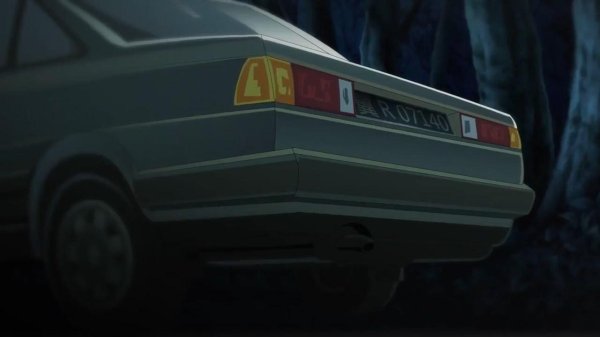 Кадр 5