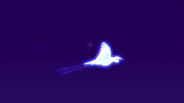 Кадр 8