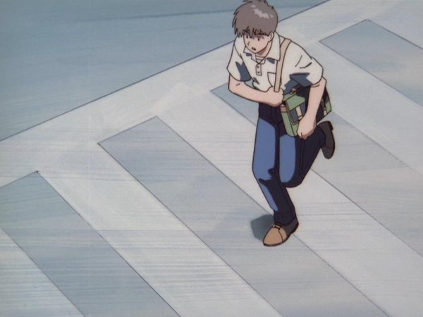 Кадр 7