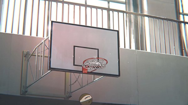 Кадр 3