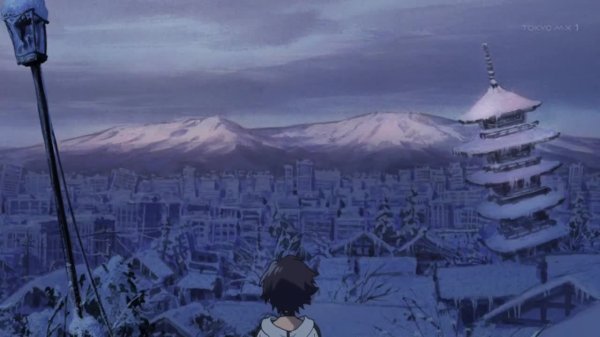 Кадр 2