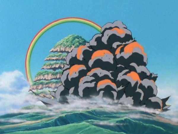 Кадр 6