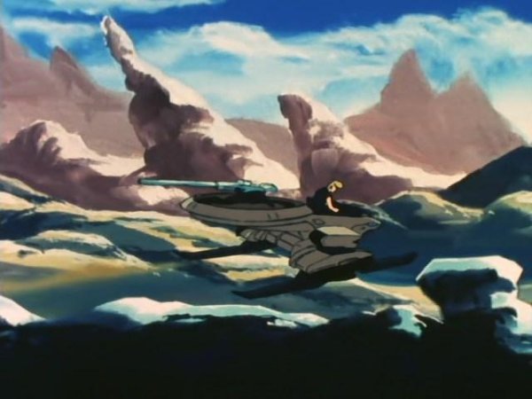 Кадр 6