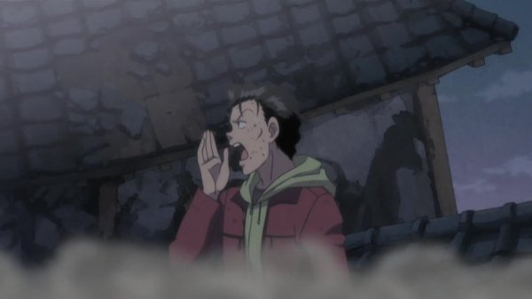 Кадр 1