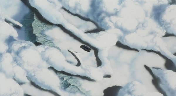 Кадр 3