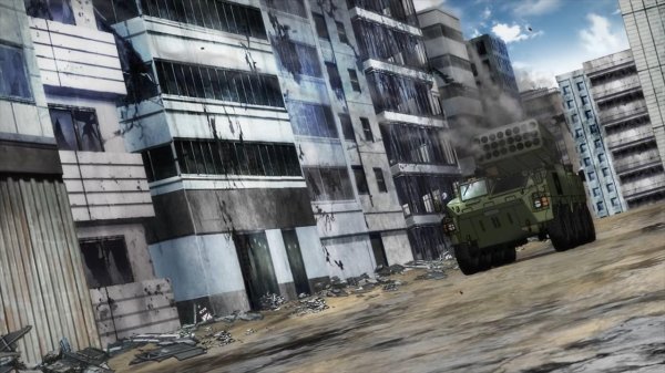 Кадр 8