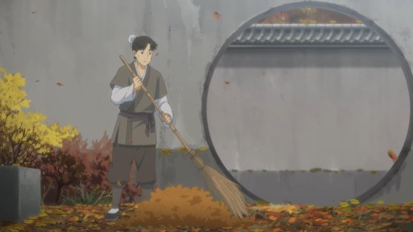 Кадр 1