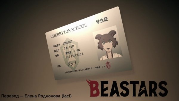 Кадр 8