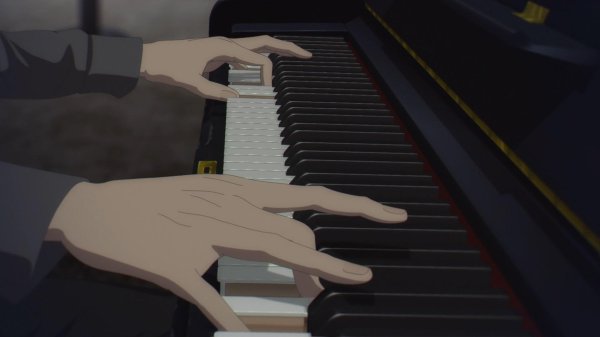 Кадр 6