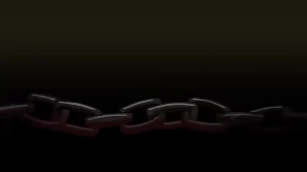 Кадр 2