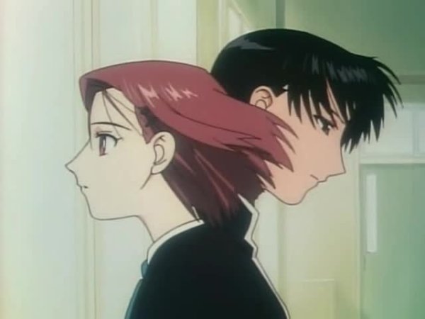 Кадр 2