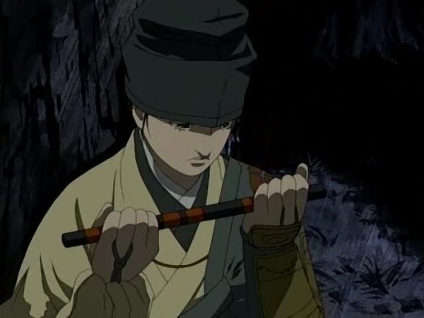 Кадр 8