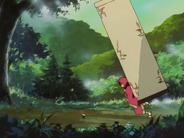 Кадр 8