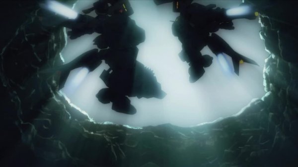 Кадр 3