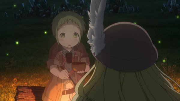 Кадр 2
