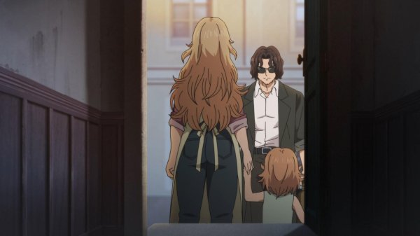 Кадр 7