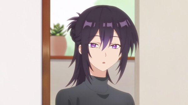 Кадр 2