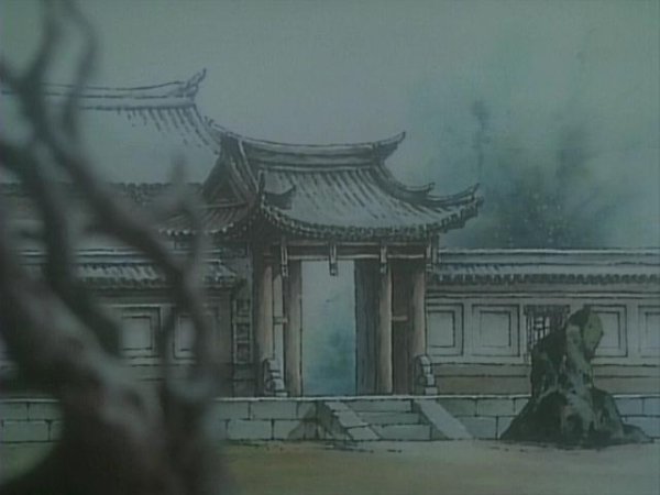 Кадр 3