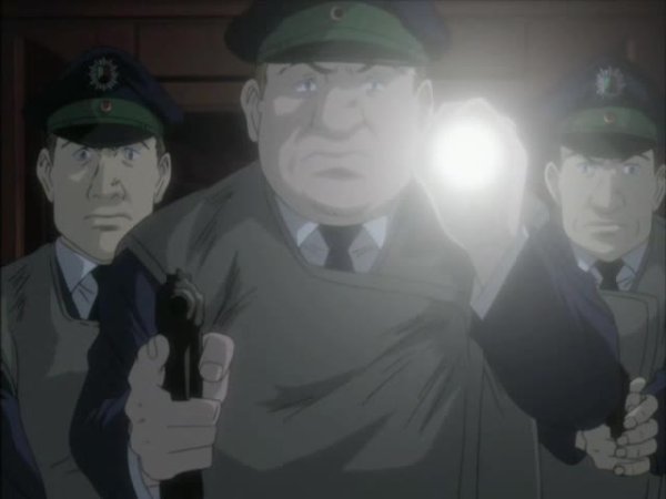 Кадр 1