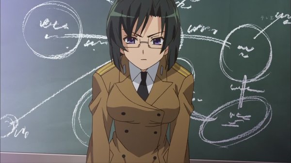 Кадр 3