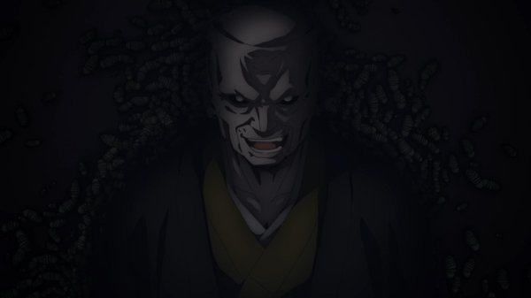Кадр 8