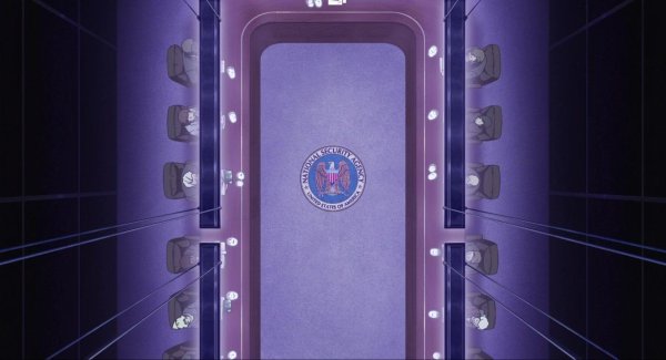Кадр 8