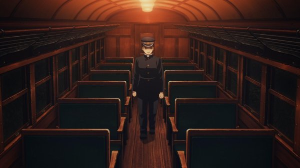 Кадр 1