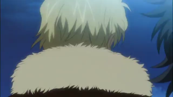 Кадр 3