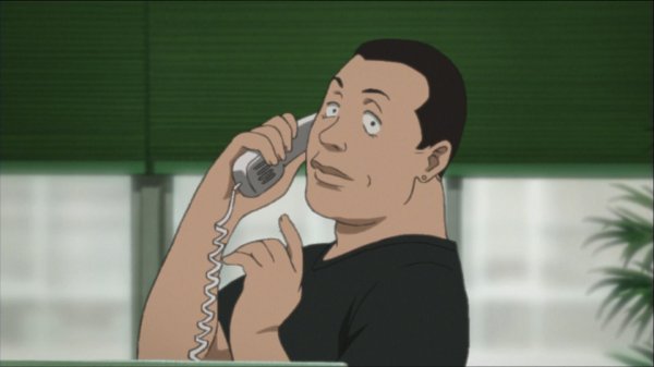 Кадр 8
