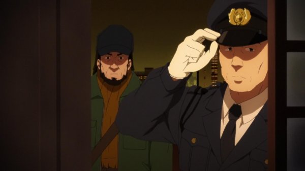 Кадр 7