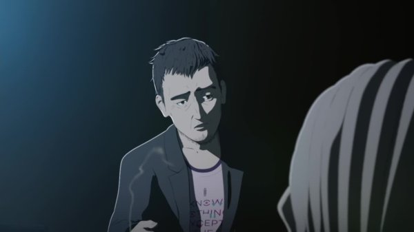 Кадр 6